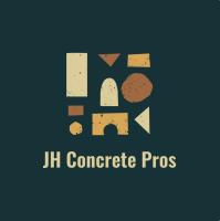 JH Concrete Pros image 4